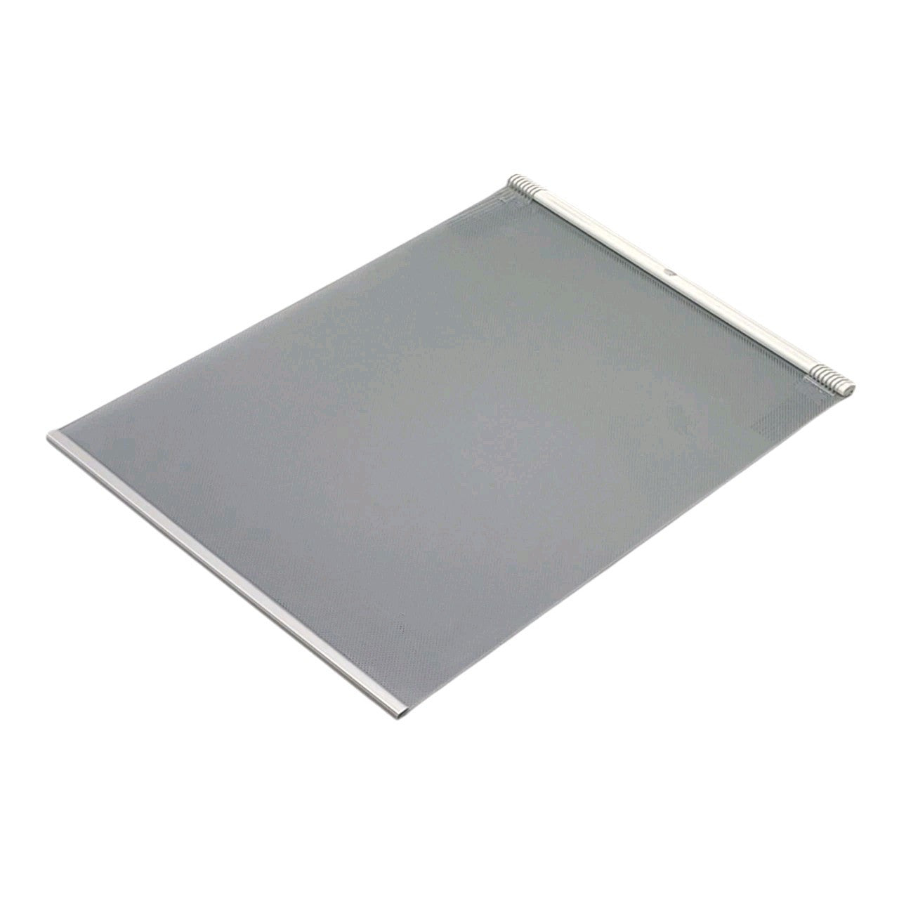 New Genuine OEM Replacement for LG Fridge zer Shelf ACQ30341203