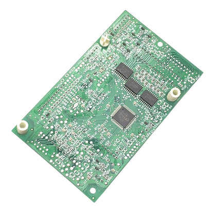 OEM Replacement for Frigidaire Oven Control  316442001    ~ ~