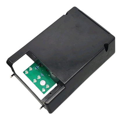 New OEM Vissani Beverage Cooler Control Assembly D123BP03-03